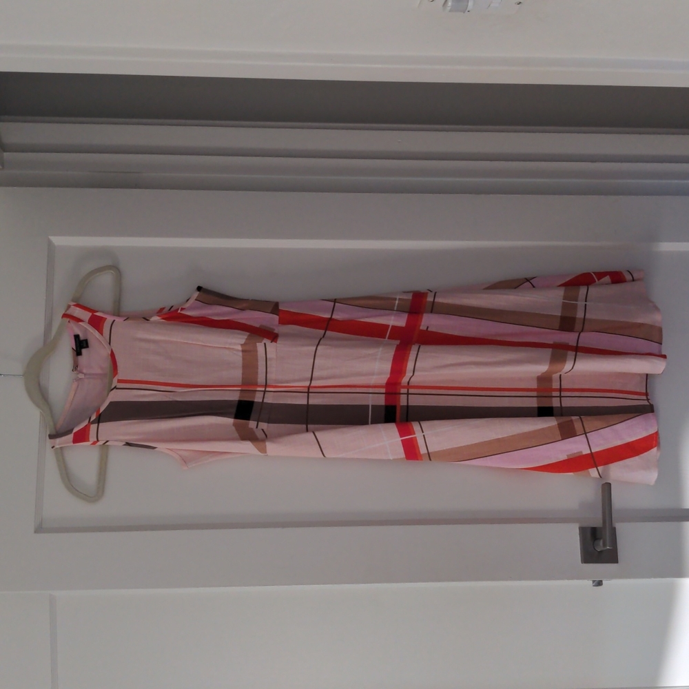 Ann Taylor Dress Size 2